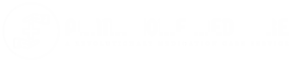 Aanna Home Med Care